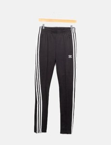 outlet adidas portugal