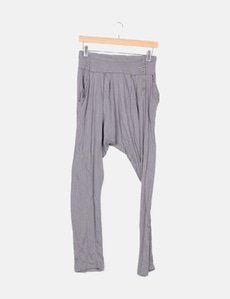 Pantalones BERSHKA Mujer | Compra Online en Micolet.com