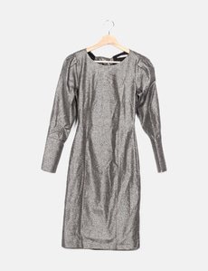 Compra Online prendas de UTERQÜE de segunda mano - Micolet.com