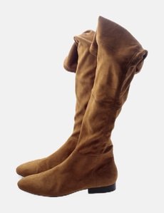 Botas MANGO Mujer | Compra Online en Micolet.com