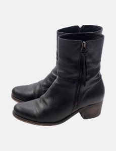 Botines FÓRMULA JOVEN Mujer | Compra Online en Micolet.com