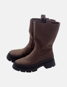 Cod 289 - Bota Petrolera para Hombre