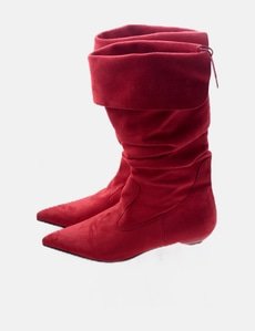 Botas Mustang de mujer | Comprar botas Mustang para mujer en RKS