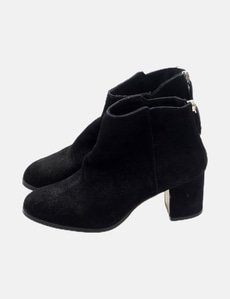 Botines STRADIVARIUS Mujer | Compra Online en Micolet.com
