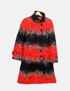 Abrigos DESIGUAL Mujer | Compra Online en Micolet.com