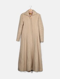 Compra Online ropa de JOCOMOMOLA al mejor precio | Micolet.com