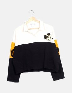 Sudaderas LEFTIES Mujer | Compra Online en Micolet.com