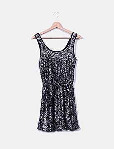 Vestidos de Fiesta GREEN COAST Mujer | Compra Online en Micolet.com