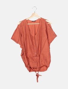 Compra BIMBA Y LOLA Online | A precio de outlet【DTO -80%】