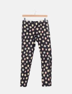 Compra BIMBA Y LOLA Online | A precio de outlet【DTO -80%】