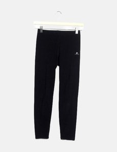 Leggings DOMYOS Mujer | Compra Online en Micolet.com