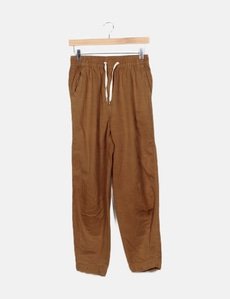 Pantalones Chandal Mujer Bershka Online Store, UP TO 60% OFF |  www.apmusicales.com