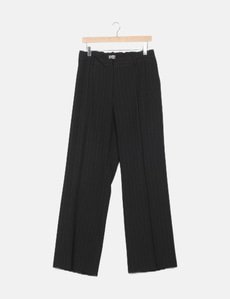 Pantalones C\u0026A Mujer | Compra Online en Micolet.com