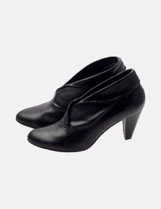 Botines FOSCO Mujer | Compra Online en Micolet.com