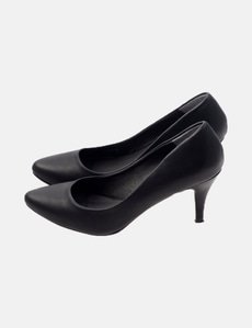 Zapatos Tacón MUSTANG Mujer | Compra Online en Micolet.com