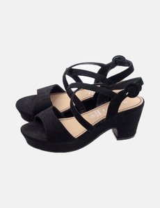 Zapatos Marypaz | Descuentos de hasta el 80% Solo Online