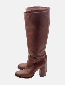 Botas MASSIMO DUTTI Mujer | Compra Online en Micolet.com