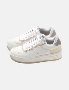 Zapatos BERSHKA de mujer online | Compra calzado en Micolet.com