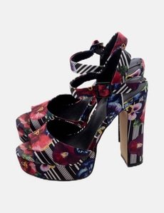 aldo compras online