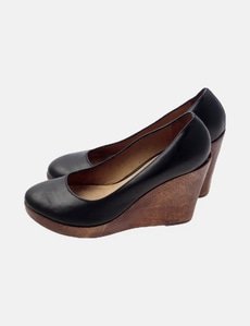 Outlet de zapatos de MASSIMO DUTTI | Compra online en Micolet.com