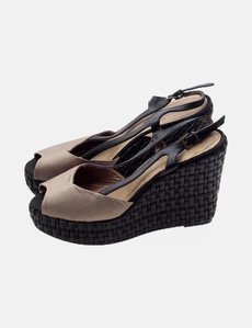 SANDALIAS baratas | Tu tienda Online de moda - Micolet