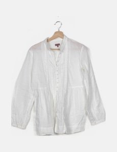Camisas TRUCCO Mujer | Compra Online en Micolet.com
