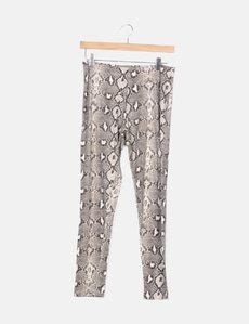 Leggings LEFTIES Mujer | Compra Online en Micolet.com