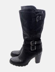 Zapatos de GRACELAND | Compra Online en Micolet