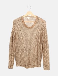 Maglieria BELLA Donna | Acquista online su Micolet.com