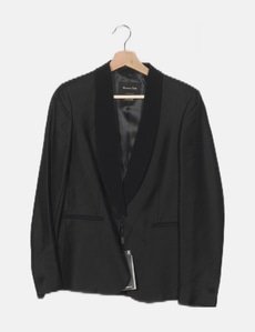 Trajes MASSIMO DUTTI Mujer | Compra Online en Micolet.com