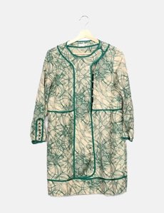 جانبية اذهب للتسوق التجارة abrigos hoss intropia outlet - baframermer.com