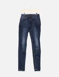 Vaqueros INSIDE Mujer | Compra Online en Micolet.com