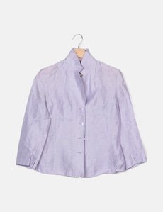 Blazers FÓRMULA JOVEN Mujer | Compra Online en Micolet.com