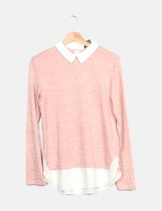 Camisetas manga larga PRIMARK Mujer | Compra Online en Micolet.com