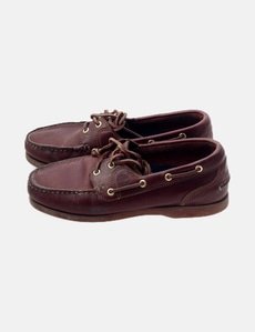 timberland donne saldi