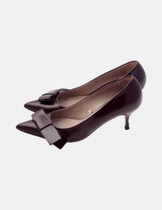 Outlet de zapatos UTERQUE de mujer | Solo online en Micolet.com