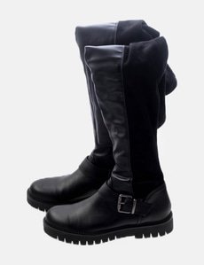 Zapatos de GRACELAND | Compra Online en Micolet