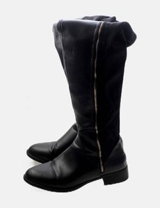 Botas MARYPAZ Mujer | Compra Online en Micolet.com