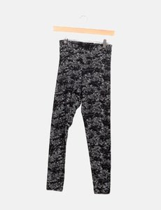 Leggings OYSHO Mujer | Compra Online en Micolet.com