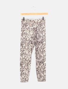 Leggings OYSHO Mujer | Compra Online en Micolet.com