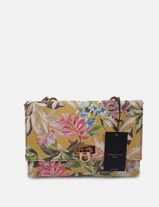 Bolsos CORTEFIEL Mujer | Compra Online en Micolet.com
