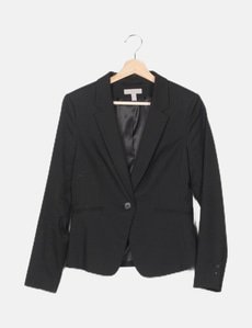 Blazers H\u0026M Mujer | Compra Online en Micolet.com
