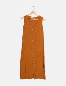 Compra Online ropa de MULAYA | Descuentos del 80% en Micolet.com