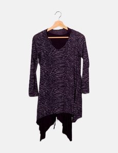 Compra Online ropa de VIE NOCTURNE al mejor precio | Micolet.com
