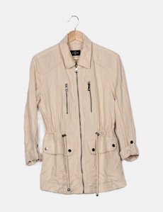 Parkas C\u0026A Mujer | Compra Online en Micolet.com