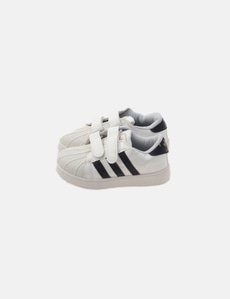 sapatilhas adidas baratas online