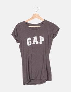 Compra abbigliamento GAP donna | Shop Online su Micolet.it