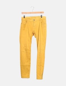 Jeans NEWPLAY Women | Buy Online on 