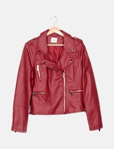 Abrigos y chaquetas de Pimkie para mujer | FASHIOLA.es