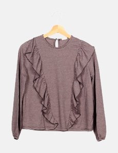Compra ropa de mujer de segunda mano online en Micolet.com